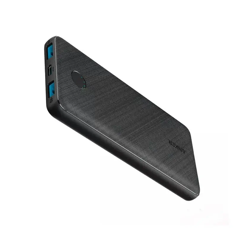 power core III 100000 A1247 (1)